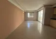 Affordable Purchase 2+1 apartment in Alanya - club-format complex, Oba district 6