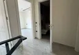 Affordable Purchase  Duplex in Alanya, Cleopatra beach area - 350 meters from the sea, premium finishes, mountain views 6 