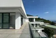 Affordable Purchase  Villa in Alanya, Bektash district - with panoramic views, property under a residence permit 53 