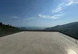 Affordable Purchase  Villa in Alanya, Bektash district - with panoramic views, property under a residence permit 57 