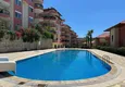 Buy 2+1 apartment in Mahmutlar - 130 m² furnished and mountain views 6 