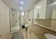 Affordable Purchase  2+1 apartment in Mahmutlar - 130 m² furnished and mountain views 6 