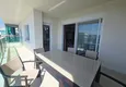 Affordable Purchase 2+1 penthouse duplex in Alanya - modern interior, from the owner, Avsallar district 6 