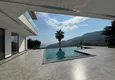 Buy Villa in Alanya, Bektash district - with panoramic views, property under a residence permit 11 