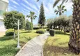 Buy 2+1 apartment with sea view in Cikcilli — furniture, modern residence 7
