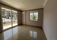Affordable Purchase 2+1 apartment in Alanya - club-format complex, Oba district 7