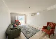 Affordable Purchase 2+1 penthouse in Alanya, Mahmutlar district — furniture, 110 m² terrace, sea and mountain views 7