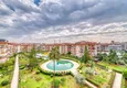 Buy 2+1 apartment in Alanya - club-format complex, Oba district 7
