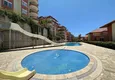 Buy 2+1 apartment in Mahmutlar - 130 m² furnished and mountain views 7 
