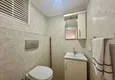 Affordable Purchase  2+1 apartment in Mahmutlar - 130 m² furnished and mountain views 7 