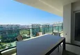 Affordable Purchase 2+1 penthouse duplex in Alanya - modern interior, from the owner, Avsallar district 7 