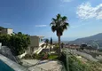 Buy Villa in Alanya, Bektash district - with panoramic views, property under a residence permit 12 