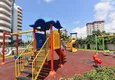 Buy 2+1 penthouse in Alanya, Mahmutlar district — furniture, 110 m² terrace, sea and mountain views 7