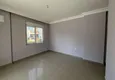 Affordable Purchase 2+1 apartment in Alanya - club-format complex, Oba district 8