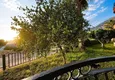 Affordable Purchase  2+1 apartment in Mahmutlar - 130 m² furnished and mountain views 8 