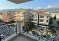 Affordable Purchase  Duplex in Alanya, Cleopatra beach area - 350 meters from the sea, premium finishes, mountain views 8 