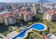 Buy 2+1 apartment in Alanya - club-format complex, Oba district 8