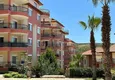 Buy 2+1 apartment in Mahmutlar - 130 m² furnished and mountain views 8 