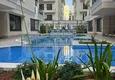 Buy Duplex in Alanya, Cleopatra beach area - 350 meters from the sea, premium finishes, mountain views 8 
