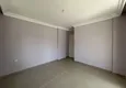 Affordable Purchase 2+1 apartment in Alanya - club-format complex, Oba district 9