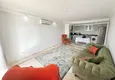 Affordable Purchase 2+1 penthouse in Alanya, Mahmutlar district — furniture, 110 m² terrace, sea and mountain views 9