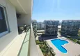 Affordable Purchase 2+1 penthouse duplex in Alanya - modern interior, from the owner, Avsallar district 9 