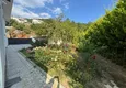 Buy Stylish villa in Alanya - with panoramic views in the prestigious Bektash area. Real estate for a residence permit 16