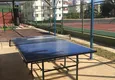 Buy 2+1 penthouse in Alanya, Mahmutlar district — furniture, 110 m² terrace, sea and mountain views 9