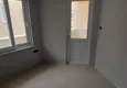 Affordable Purchase 3+1 apartment in Mahmutlar, Barbarossa — linear with a separate kitchen, 150 meters from the sea 7
