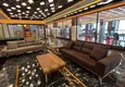 Buy 2+1 penthouse in Alanya, Mahmutlar district center - furniture, sea view 13