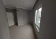 Affordable Purchase 3+1 apartment in Mahmutlar, Barbarossa — linear with a separate kitchen, 150 meters from the sea 10