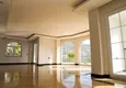 Affordable Purchase Premium villas in Alanya, Tepe Mountain District 3 
