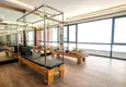 Buy 2+1 penthouse in Alanya, Mahmutlar district center - furniture, sea view 19
