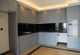 Affordable Purchase Premium villas in Alanya, Tepe Mountain District 5 