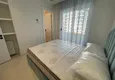 Affordable Purchase 2+1 penthouse in Alanya, Mahmutlar district center - furniture, sea view 19