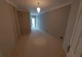 Affordable Purchase 3+1 apartment in Mahmutlar, Barbarossa — linear with a separate kitchen, 150 meters from the sea 16