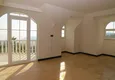 Affordable Purchase Premium villas in Alanya, Tepe Mountain District 6 
