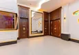 Buy 2+1 penthouse in Alanya, Mahmutlar district center - furniture, sea view 22