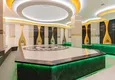 Buy 2+1 penthouse in Alanya, Mahmutlar district center - furniture, sea view 23