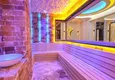 Buy 2+1 penthouse in Alanya, Mahmutlar district center - furniture, sea view 24