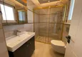 Affordable Purchase 2+1 penthouse in Alanya, Mahmutlar district center - furniture, sea view 21