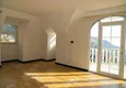 Affordable Purchase Premium villas in Alanya, Tepe Mountain District 8 