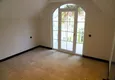 Affordable Purchase Premium villas in Alanya, Tepe Mountain District 9 