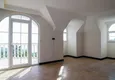 Affordable Purchase Premium villas in Alanya, Tepe Mountain District 11 