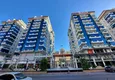 Buy 2+1 penthouse in Alanya, Mahmutlar district center - furniture, sea view 28