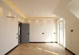 Affordable Purchase Premium villas in Alanya, Tepe Mountain District 12 