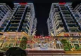 Buy 2+1 penthouse in Alanya, Mahmutlar district center - furniture, sea view 29