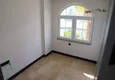 Affordable Purchase Premium villas in Alanya, Tepe Mountain District 13 