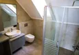 Affordable Purchase Premium villas in Alanya, Tepe Mountain District 16 