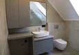 Affordable Purchase Premium villas in Alanya, Tepe Mountain District 17 